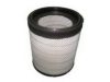 SAKURA  Automotive A-5440 Air Filter